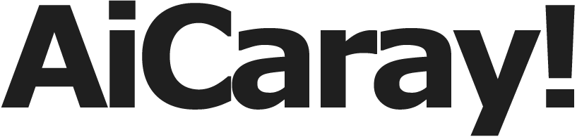 AiCaray